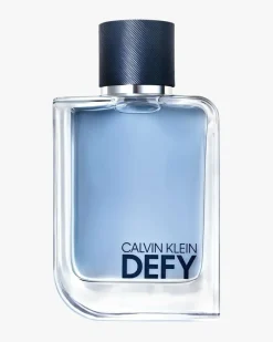 Defy EdT