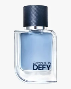 Defy EdT