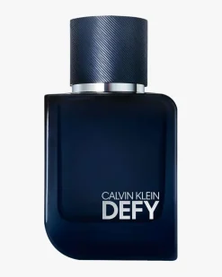 Defy Parfum
