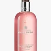 Delicious Rhubarb & Rose Hand Wash 300 ml