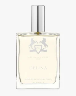 Delina Body Oil 100 ml