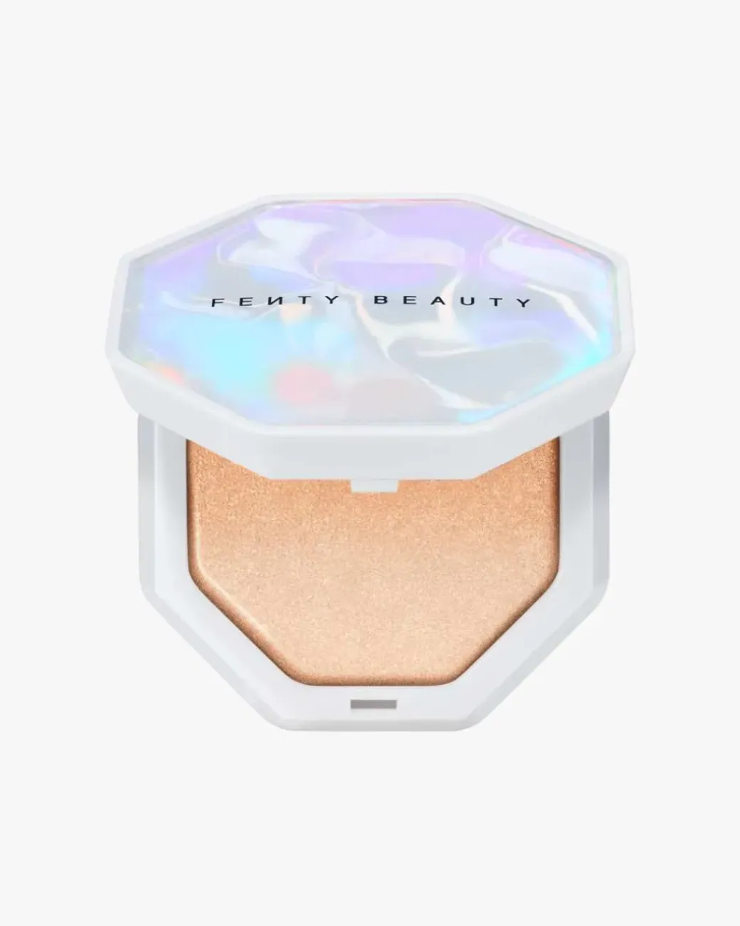 Demi'Glow Light-Diffusing Highlighter 3,5 g