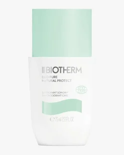 Deo Pure Ecocert Roll-On 75 ml