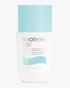 Deo Pure Roll-On 75 ml