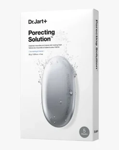 Dermask™ Porecting Solution 1 stk