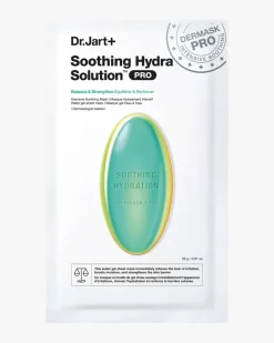 Dermask™ Soothing Hydra Solution Pro 1 stk