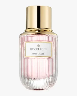 Desert Eden EdP