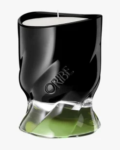 Desertland Candle 226 g