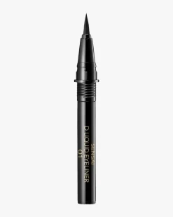 Designing Liquid Eyeliner (Refill) 0,6 ml