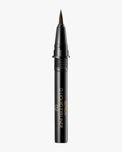Designing Liquid Eyeliner (Refill) 0,6 ml