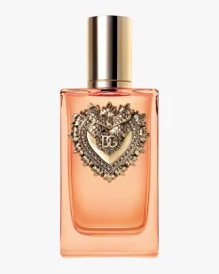 Devotion EdP Intense