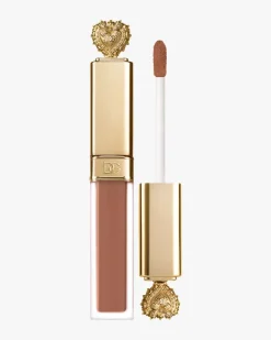 Devotion Liquid Lipstick in Mousse 5 ml