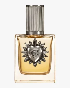 Devotion Pour Homme EdP