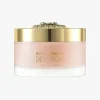 Devotion Rich Body Cream 180 ml