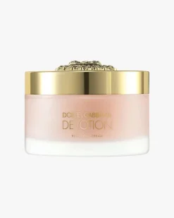 Devotion Rich Body Cream 180 ml
