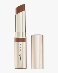 Dewy Lip Gloss-Balm 2,3 g