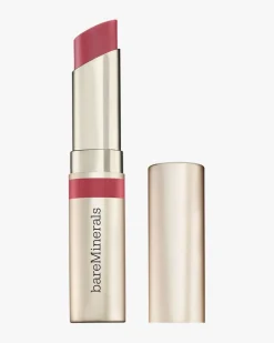 Dewy Lip Gloss-Balm 2,3 g