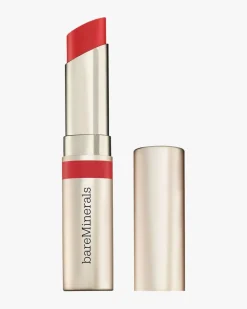 Dewy Lip Gloss-Balm 2,3 g