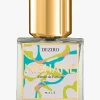 Deziro EdP