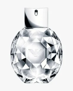 Diamonds For Women EdP 50 ml
