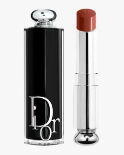 Dior Addict - Shine Lipstick - 90 % Natural Origin - Refillable 3,2 g