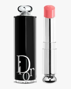 Dior Addict - Shine Lipstick - 90 % Natural Origin - Refillable 3,2 g