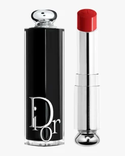 Dior Addict - Shine Lipstick - 90 % Natural Origin - Refillable 3,2 g