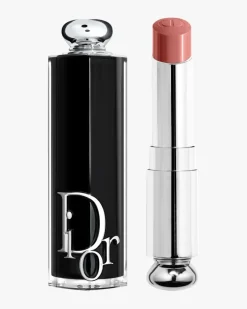Dior Addict - Shine Lipstick - 90 % Natural Origin - Refillable 3,2 g