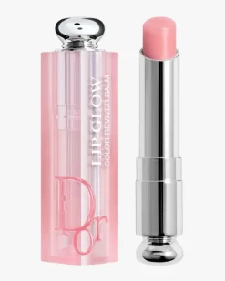 Dior Addict Lip Glow Color-Awakening Lip Balm 3,2 g