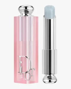 Dior Addict Lip Glow 48-Hour Hydrating Lip Balm - pH-Activated Color 2 g
