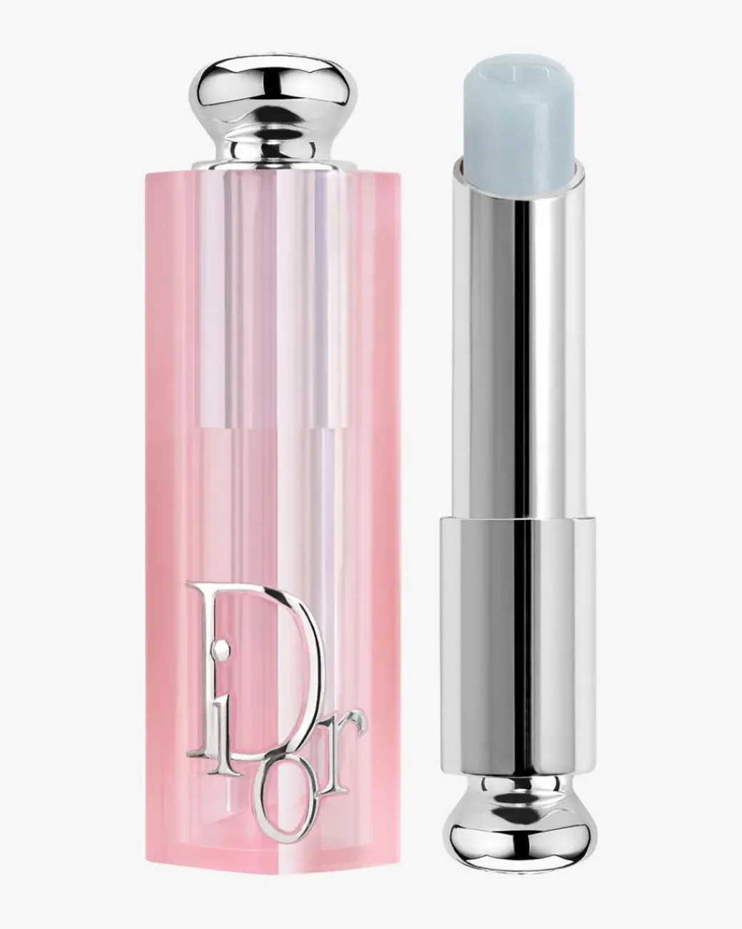 Dior Addict Lip Glow 48-Hour Hydrating Lip Balm - pH-Activated Color 2 g