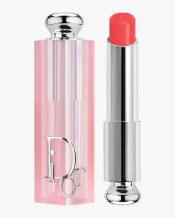 Dior Addict Lip Glow 48-Hour Hydrating Lip Balm - pH-Activated Color 2 g
