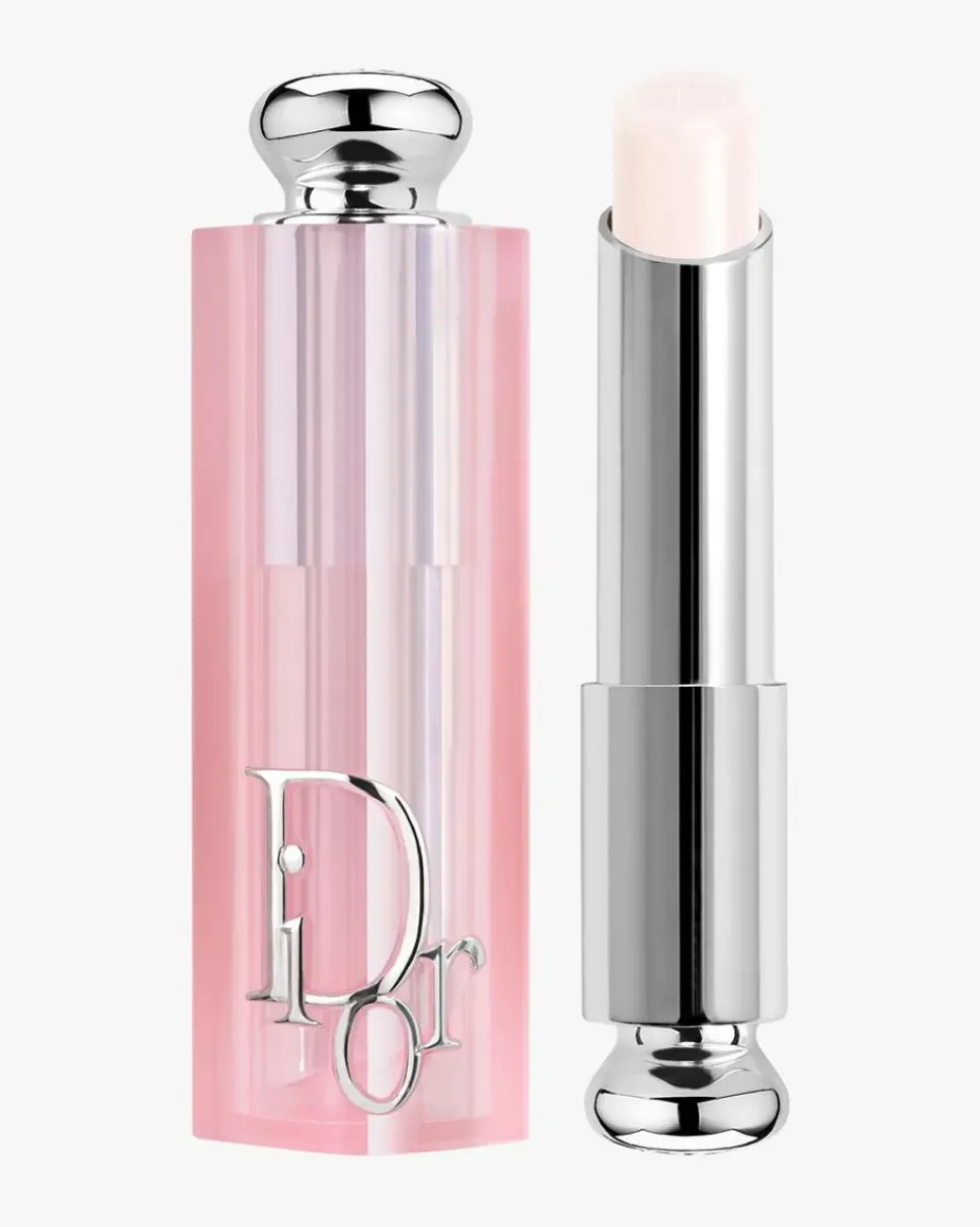 Dior Addict Lip Glow 48-Hour Hydrating Lip Balm - pH-Activated Color 2 g
