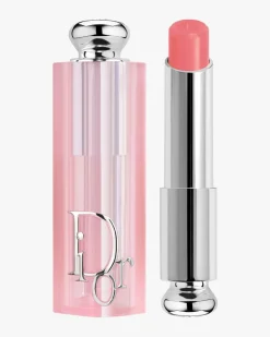Dior Addict Lip Glow 48-Hour Hydrating Lip Balm - pH-Activated Color 2 g