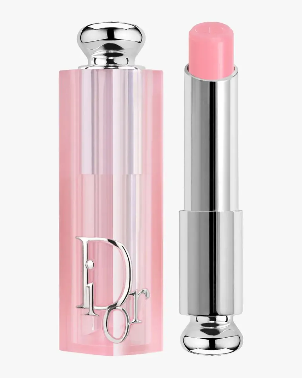 Dior Addict Lip Glow 48-Hour Hydrating Lip Balm - pH-Activated Color 2 g