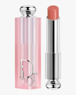 Dior Addict Lip Glow 48-Hour Hydrating Lip Balm - pH-Activated Color 2 g