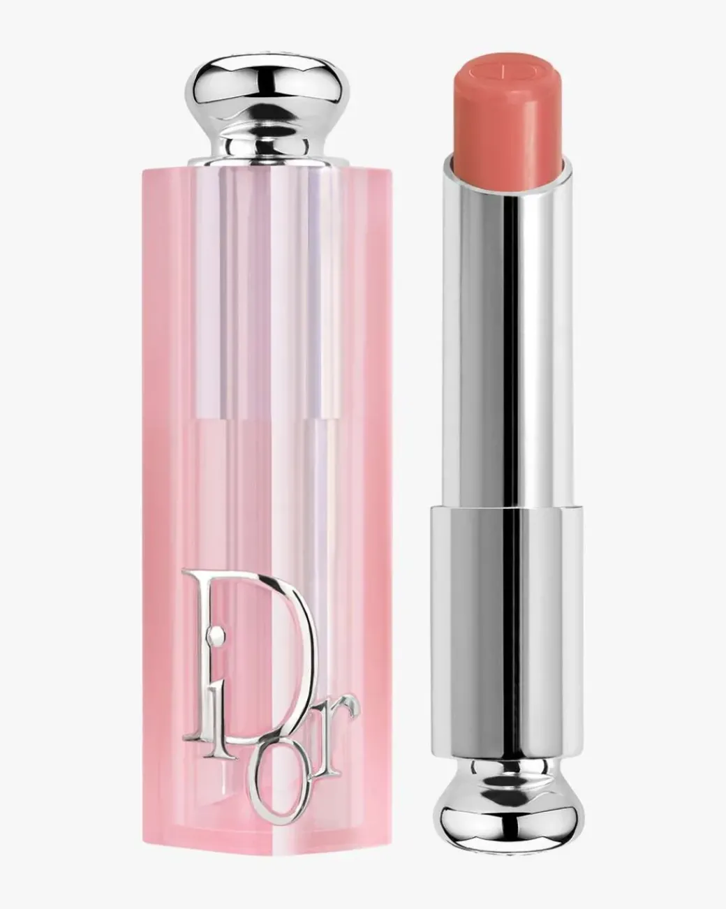 Dior Addict Lip Glow 48-Hour Hydrating Lip Balm - pH-Activated Color 2 g