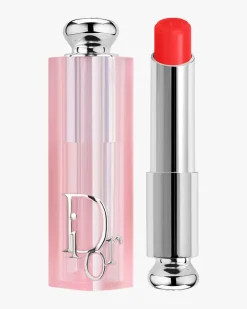 Dior Addict Lip Glow 48-Hour Hydrating Lip Balm - pH-Activated Color 2 g
