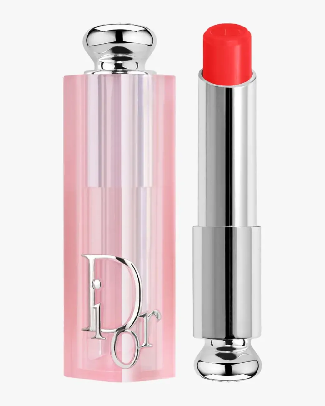 Dior Addict Lip Glow 48-Hour Hydrating Lip Balm - pH-Activated Color 2 g