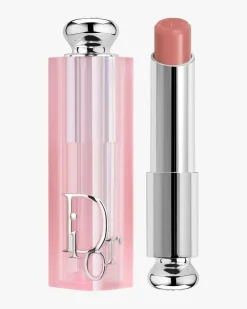 Dior Addict Lip Glow 48-Hour Hydrating Lip Balm - pH-Activated Color 2 g