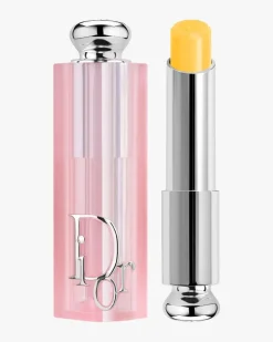 Dior Addict Lip Glow 48-Hour Hydrating Lip Balm - pH-Activated Color 2 g