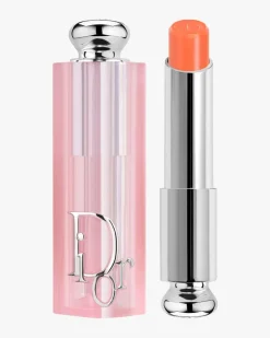 Dior Addict Lip Glow 48-Hour Hydrating Lip Balm - pH-Activated Color 2 g