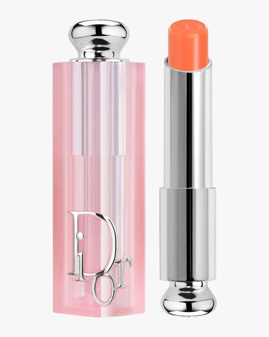 Dior Addict Lip Glow 48-Hour Hydrating Lip Balm - pH-Activated Color 2 g