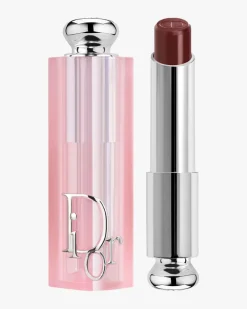Dior Addict Lip Glow 48-Hour Hydrating Lip Balm - pH-Activated Color 2 g