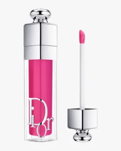 Dior Addict Lip Maximizer 6 ml