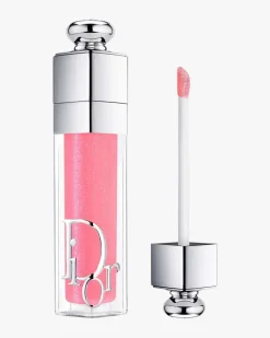 Dior Addict Lip Maximizer 6 ml