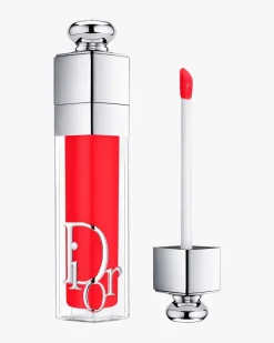 Dior Addict Lip Maximizer 6 ml