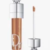 Dior Addict Lip Maximizer - Holiday Edition 6 ml