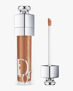Dior Addict Lip Maximizer - Holiday Edition 6 ml