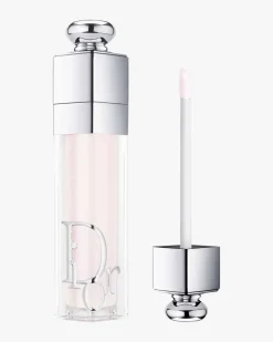 Dior Addict Lip Maximizer - Holiday Edition 6 ml